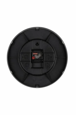 Karlsson Vægure-Vægur Fresco