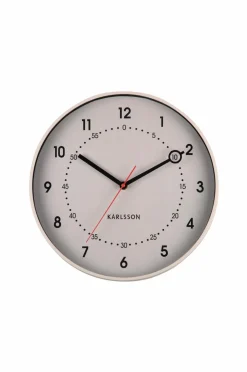 Karlsson Vægure-Vægur Fresco