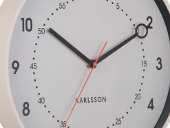 Karlsson Vægure-Vægur Fresco