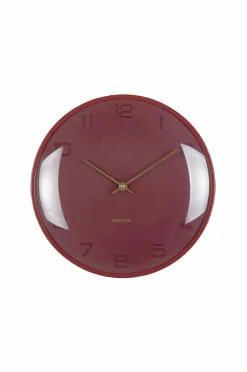 Karlsson Vægure-Vægur Fuerte Dome