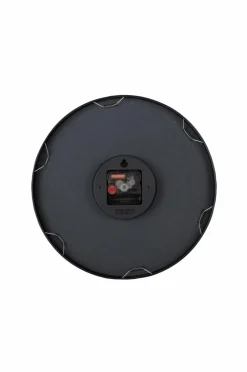 Karlsson Vægure-Vægur Fuerte Dome