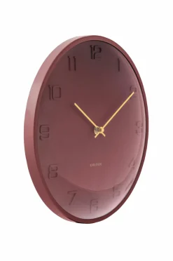 Karlsson Vægure-Vægur Fuerte Dome