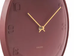 Karlsson Vægure-Vægur Fuerte Dome