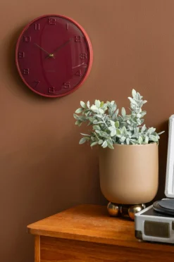 Karlsson Vægure-Vægur Fuerte Dome