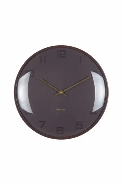 Karlsson Vægure-Vægur Fuerte Dome