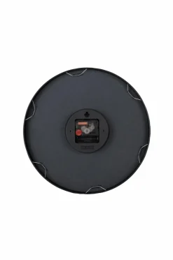 Karlsson Vægure-Vægur Fuerte Dome