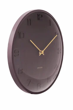 Karlsson Vægure-Vægur Fuerte Dome