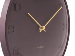 Karlsson Vægure-Vægur Fuerte Dome