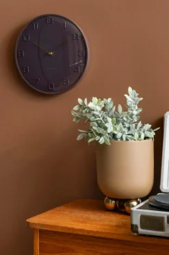 Karlsson Vægure-Vægur Fuerte Dome