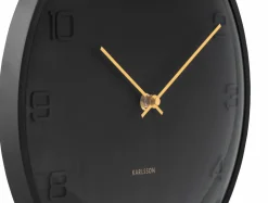 Karlsson Vægure-Vægur Fuerte Dome