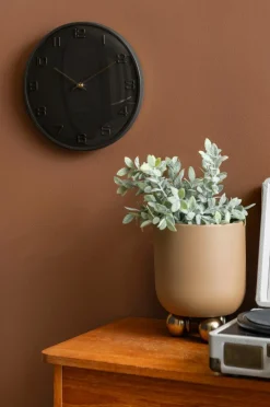 Karlsson Vægure-Vægur Fuerte Dome