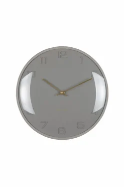 Karlsson Vægure-Vægur Fuerte Dome