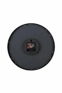 Karlsson Vægure-Vægur Fuerte Dome