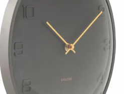 Karlsson Vægure-Vægur Fuerte Dome