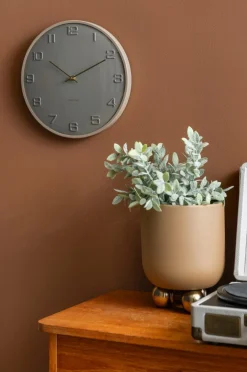 Karlsson Vægure-Vægur Fuerte Dome