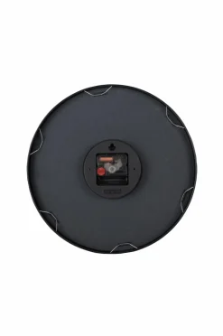 Karlsson Vægure-Vægur Fuerte Dome