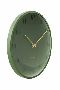 Karlsson Vægure-Vægur Fuerte Dome