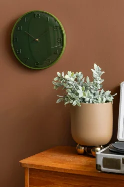 Karlsson Vægure-Vægur Fuerte Dome