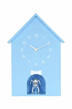 Karlsson Vægure-Vægur Garding Doggy