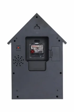 Karlsson Vægure-Vægur Garding Doggy