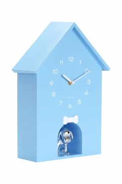 Karlsson Vægure-Vægur Garding Doggy