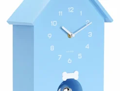 Karlsson Vægure-Vægur Garding Doggy