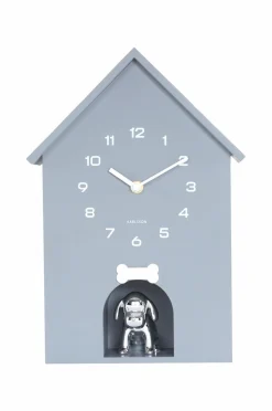 Karlsson Vægure-Vægur Garding Doggy