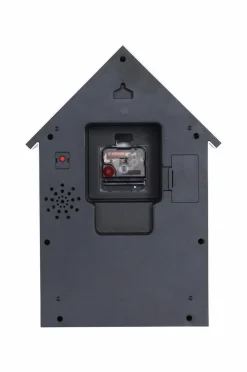 Karlsson Vægure-Vægur Garding Doggy