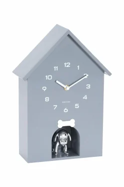 Karlsson Vægure-Vægur Garding Doggy