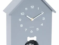 Karlsson Vægure-Vægur Garding Doggy