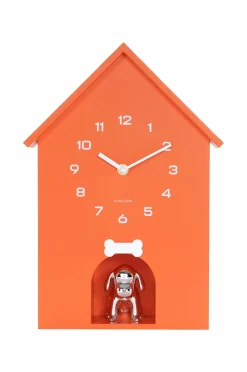 Karlsson Vægure-Vægur Garding Doggy