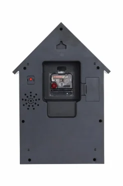 Karlsson Vægure-Vægur Garding Doggy