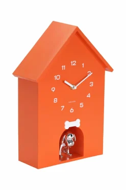 Karlsson Vægure-Vægur Garding Doggy