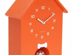 Karlsson Vægure-Vægur Garding Doggy