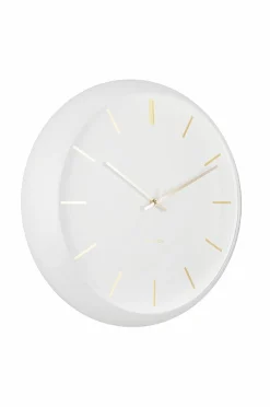 Karlsson Vægure-Vægur Globe