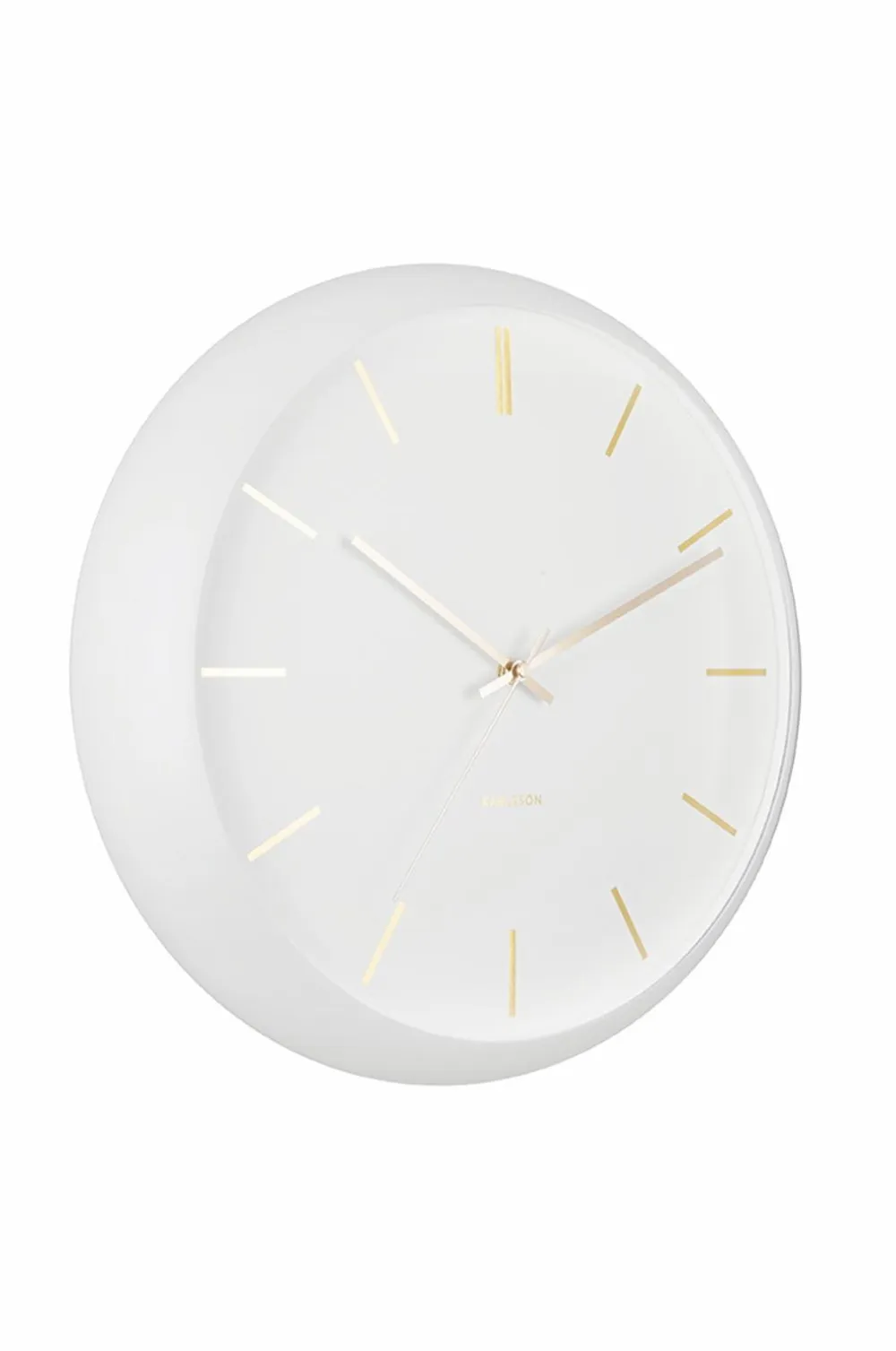 Karlsson Vægure-Vægur Globe