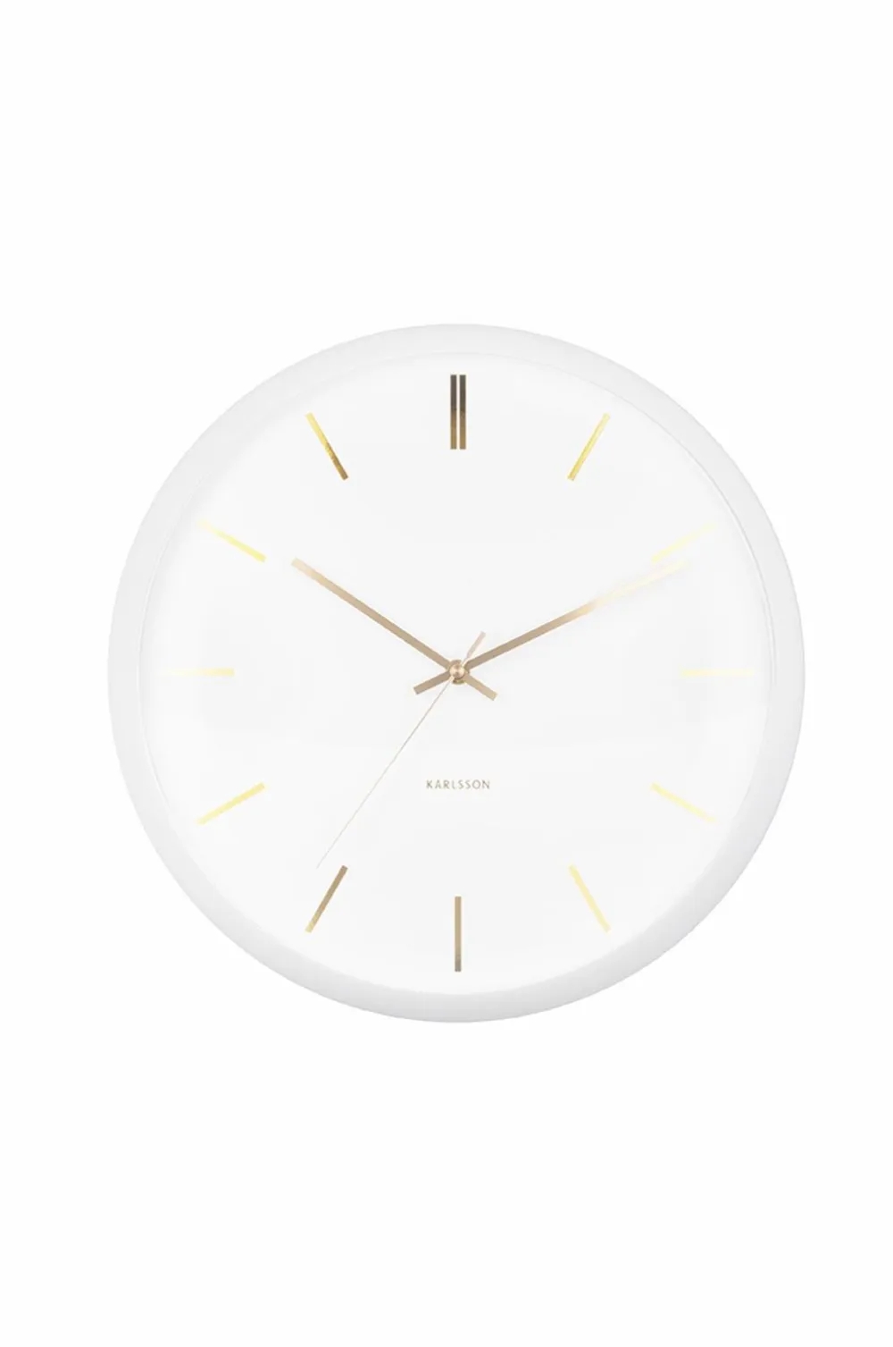 Karlsson Vægure-Vægur Globe