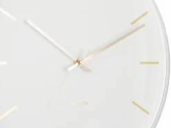 Karlsson Vægure-Vægur Globe