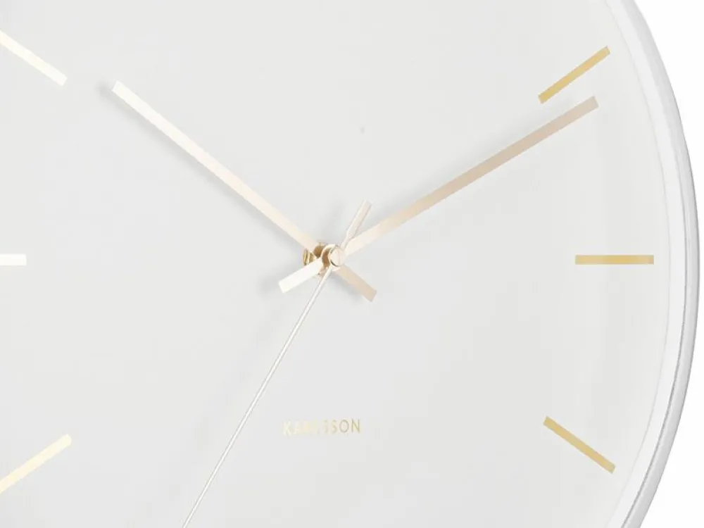 Karlsson Vægure-Vægur Globe