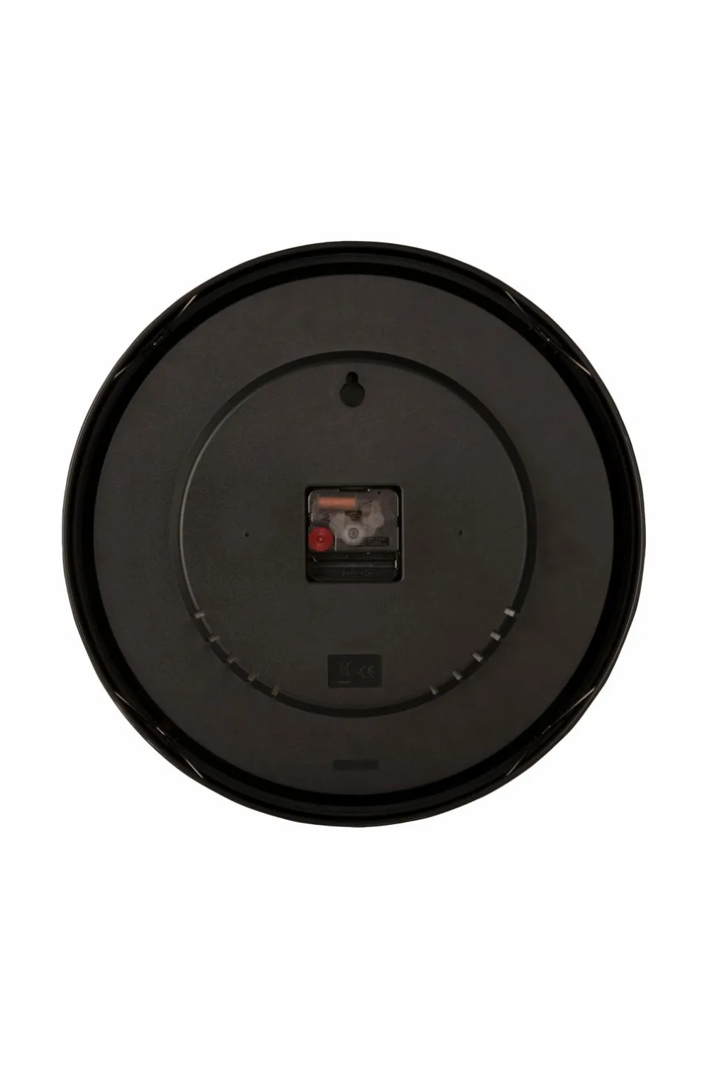 Karlsson Vægure-Vægur Gold Disc