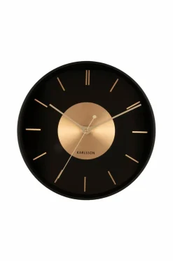 Karlsson Vægure-Vægur Gold Disc