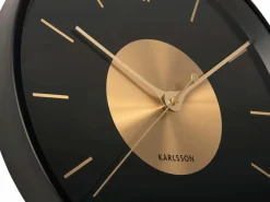 Karlsson Vægure-Vægur Gold Disc