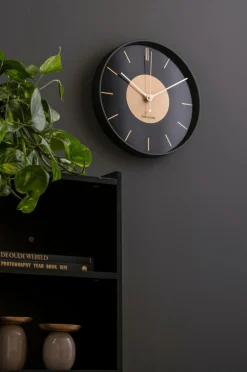 Karlsson Vægure-Vægur Gold Disc