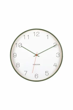 Karlsson Vægure-Vægur Joy