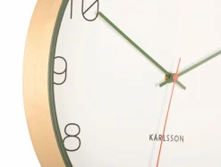 Karlsson Vægure-Vægur Joy