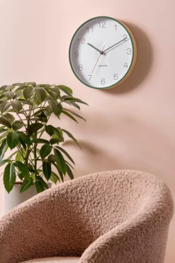 Karlsson Vægure-Vægur Joy