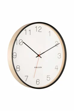 Karlsson Vægure-Vægur Joy