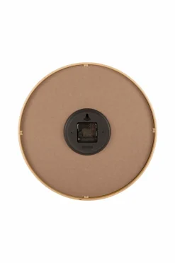 Karlsson Vægure-Vægur Joy