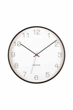 Karlsson Vægure-Vægur Joy