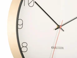 Karlsson Vægure-Vægur Joy